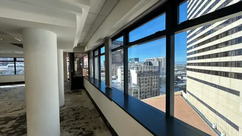 The Pinnacle, 6 Burg Street, Cape Town (13).